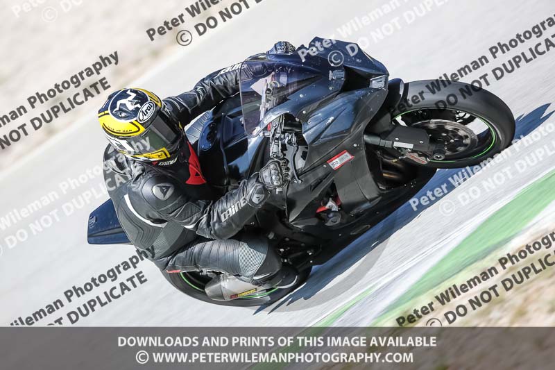 enduro digital images;event digital images;eventdigitalimages;no limits trackdays;park motor;park motor no limits trackday;park motor photographs;park motor trackday photographs;peter wileman photography;racing digital images;trackday digital images;trackday photos